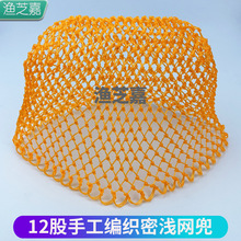 �ֹ����������W���ξW���W�\��С�۴����~�W���Ӵ־W���ƺ��r���r