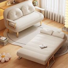 �ۯBɳ�l�����Æ���С�����̨�͏d�๦��녶�ɳ�l�����L���sɳ�l