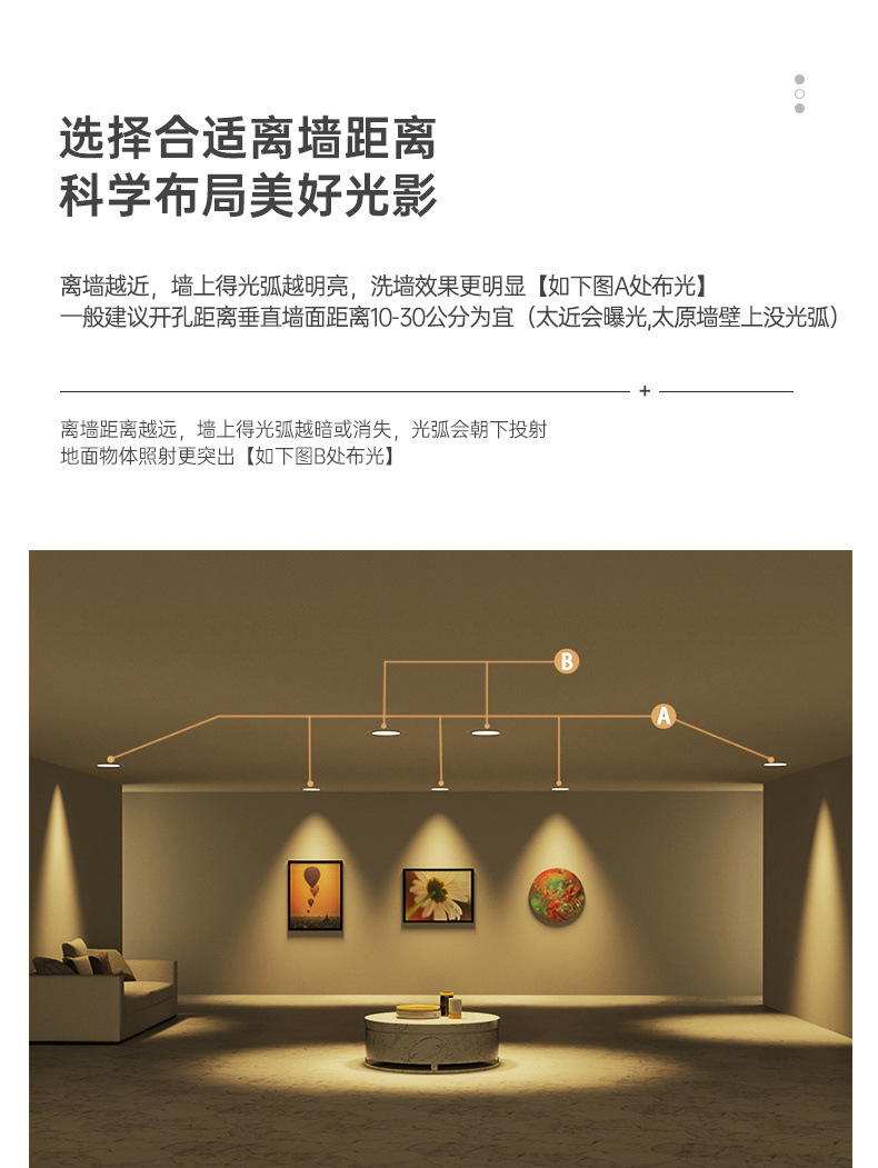 328802a2-7942-49a3-b618-2e05b2e73032.jpe