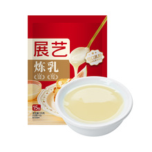 չˇ ����13g*15�l  40��/��