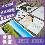 晒图电商外卖定做卡片
