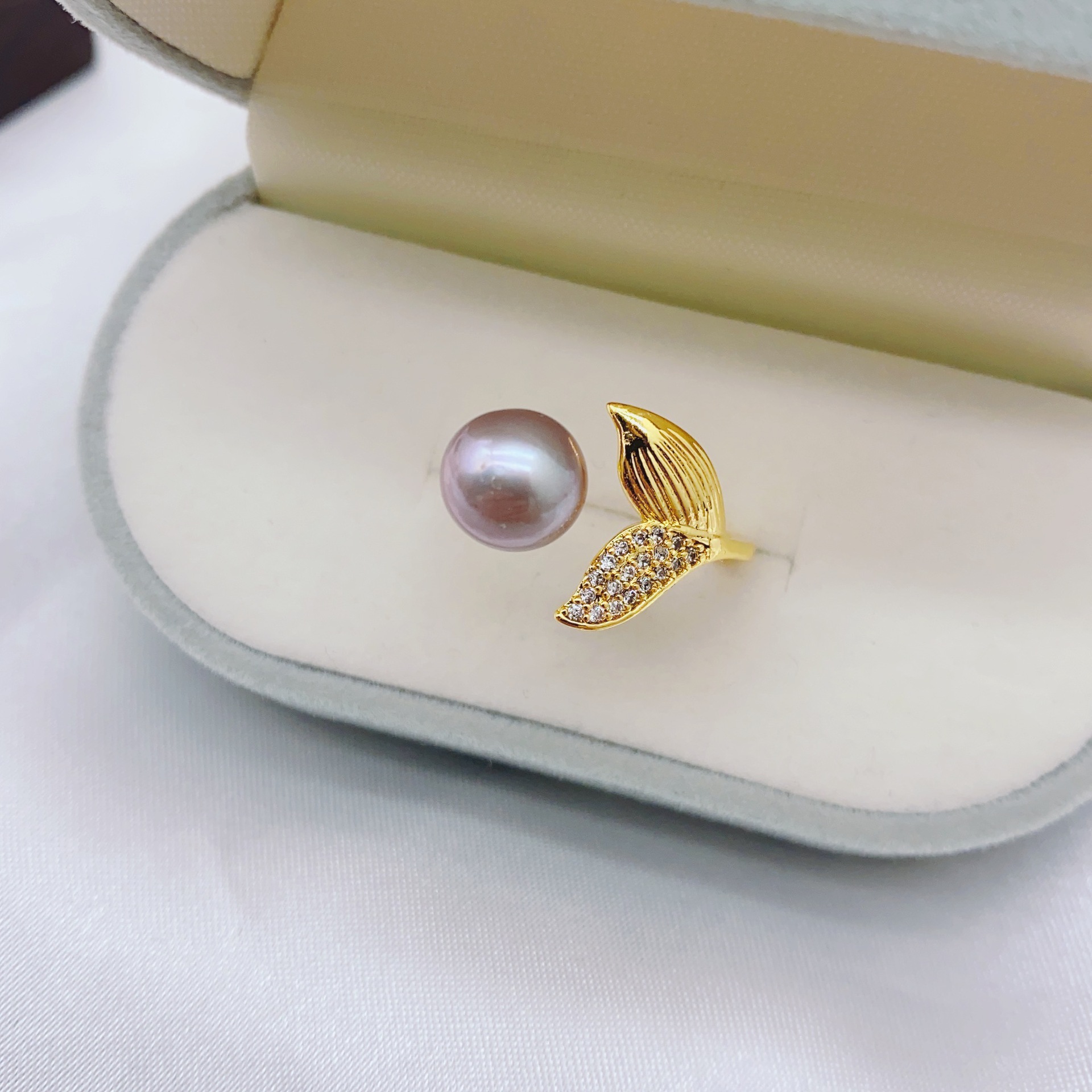 IMG_0704(20230622-150752)