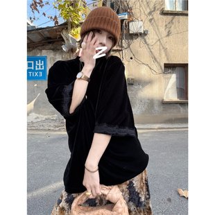 2026�紺�¿�ձ����|�z�q�A�I�Ӻ���TT�����@�����L�����^����