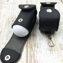 ���м�Լ�߶���С��� ��Я����߶��������ɴ� PUƤ��������
