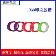 ͸�������z�� ���f����������z�� ��ɫ�z��logo �z����ʾ�Z�z