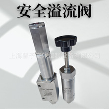 ȫy߉ȫyP䓿{͸߉ȫySֱ