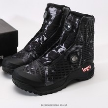 �羳�����ɽЬ��ˮ����ԽҰ�_�h��ĥ�ᔲݵ�Ь�ɓQ��Ӗ�����g��