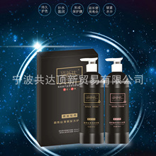 �ٰl�o�����͠I�BҺϴ�o���b����ϴ�lˮ��l���Bϴ�l¶����o�l��