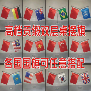 �k��������U���Ǽt��[�����P��������[���h��̨��С�����l����