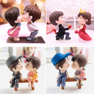 ��Ϧ���˹���H��������H�����޵����b[��LOVE�Ґ������ղ��