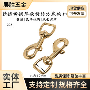 �S�����l�S�~�����������������f�������ι������f���