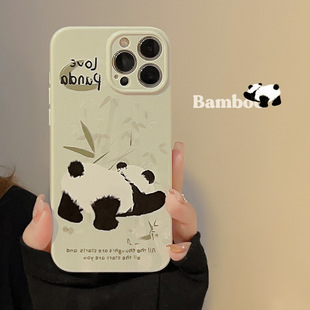 ��؈iphone16�O���֙C��17ԭ����14proȫ��12�m��15pro max����13