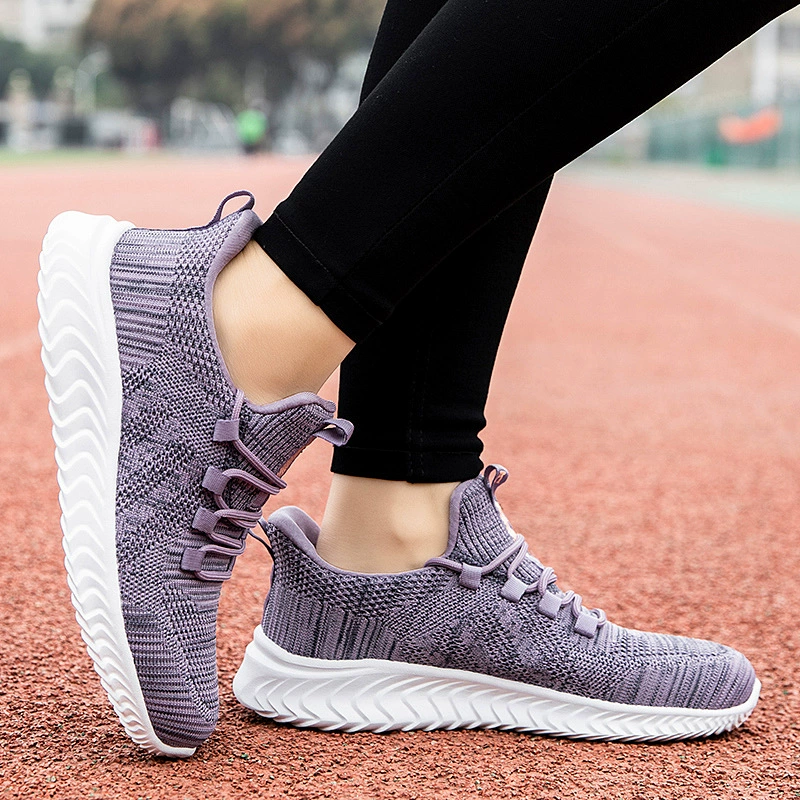 Свободная старая обувь, расширенная прогулочная обувь, мягкая подошва, удобная старая Пекинская Тканевая обувь, женская мать, широкие толстые ноги, дорожная обувь на плоской подошве