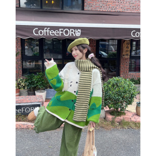 2025�n���＾�¿�ɭϵײɫ��ͨС���L��ᘿ���Ů�ٴ��ë������