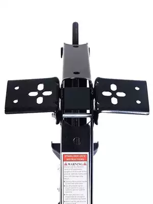 Rv Trailers 0kg – Car jack