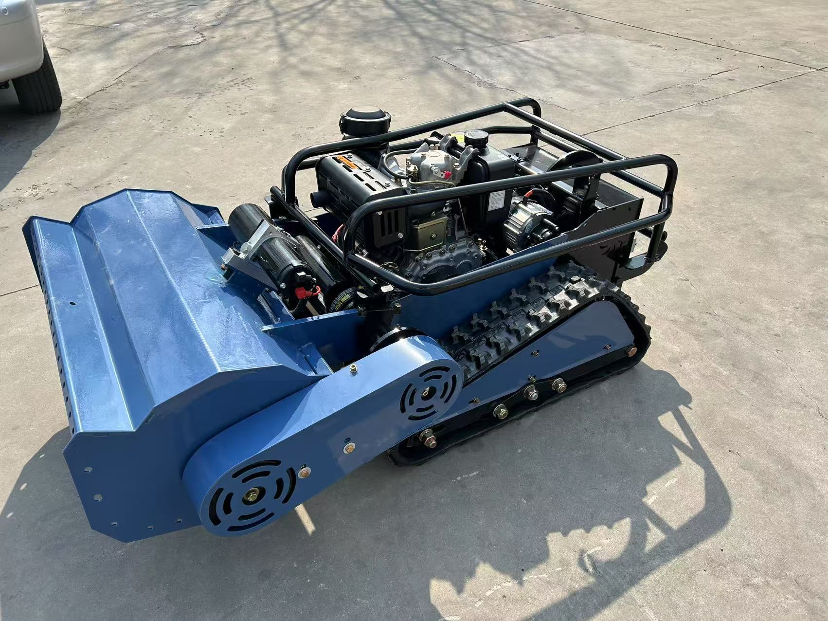 微信图片_202502281709491