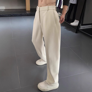 ���＾�¿����ֱͲ���eѝ��ʿ�߼��м�ɫ���Џ����@�ݏ���ѝ