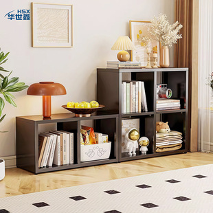 ��Ƹ��ә��˸񙙕����������܃�ͯ�ռ{���ﰫ���ӿ���չʾ����