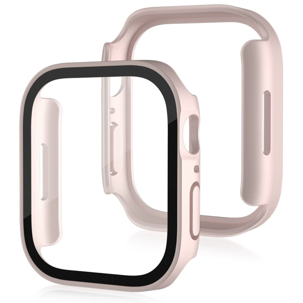 Применение Apple Apple iWatch Apple Watch Shell Humfront Водостойкий корпус защитный корпус