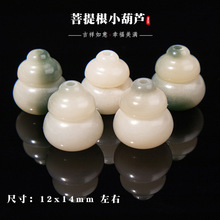 �L���G�Ƥ����u׃�̾G����diy�ֹ���̺��J��ؿ׷����ִ����