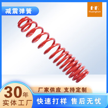 ܇늄܇pɏSҶƴ󾀏ɉsəCеɉ