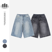MAGMANS��ʽ���ų��ƿ���ˮϴ�п��ļ�����ţ�п��߷ֿ���ŮK7563