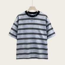��95��5���]����ͯ�ļ��¿����eT����32֧��ɫ���l�����_���I��