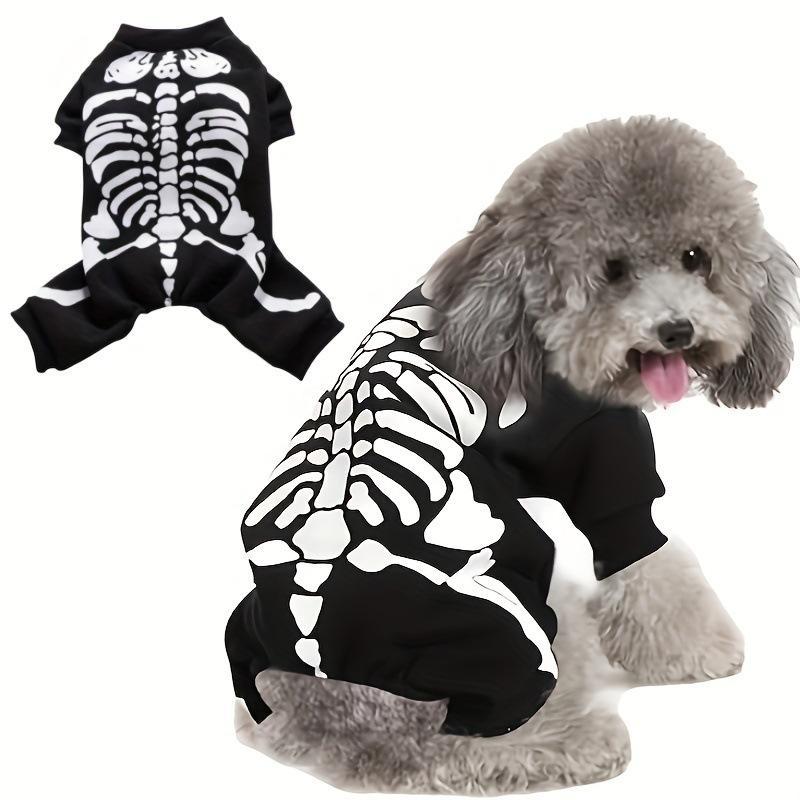 Pet Supplies Dogs Cats Product