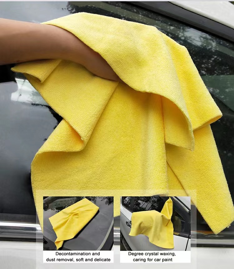 4cec248dc891e325b600b961db933a