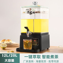 ����������������������ݲ�Ͱ늟��Ԅ������������Ͱ늼ӟ�