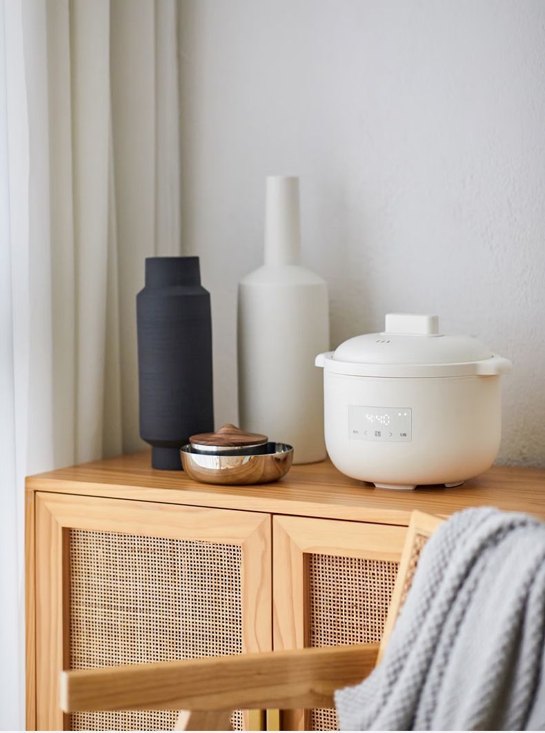 0ff2dc8e-0a1c-4867-bdba-10a92297ef84.jpe