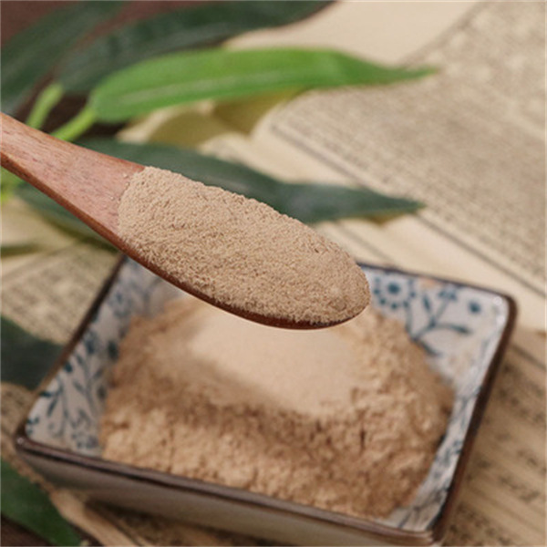 缬草粉正品中药材缬草现磨破壁粉无添加纯缬草根粉批发零售缬草根