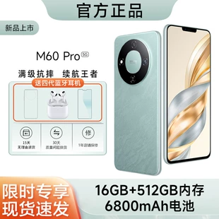 Product Media
