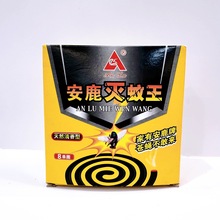 �������R���������N��΢��