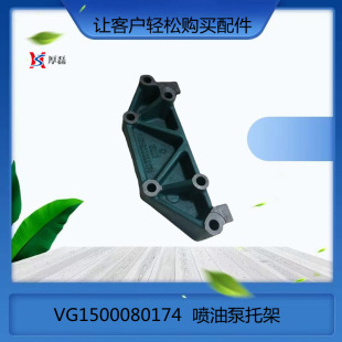 ���QAZ99114250015 ���X͹�� 165�P VG1500080174 ���S���ͱ��м�