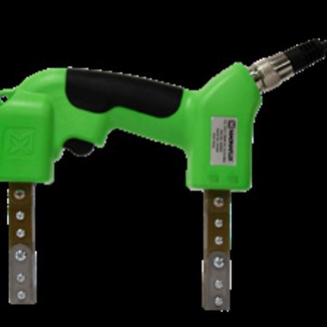 Y-2 ������ͨ����ŷ�̽�˻�������ƽǺ���ȱ���ȱ��