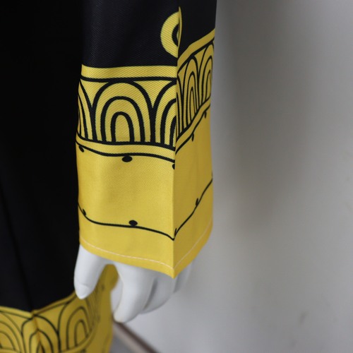 Spy x Family Aniya cosplay outfit Eden Academy Aniya anime cosplay dress