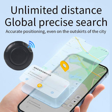 ��܇��λ��gps׷ۙ�� ���G���m���܇�d늄�܇�v �[�η��I����