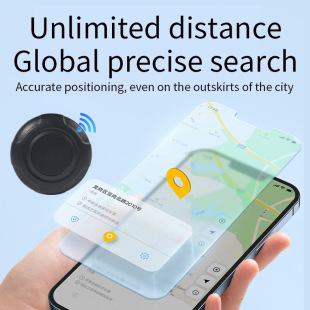 ܇λgps׷ۙ Gm܇d늄܇v [ηI