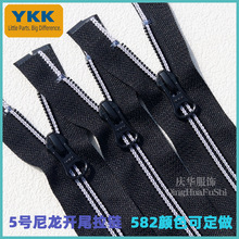 YKK5̖_β朲ɫpp朷bT_本F؛