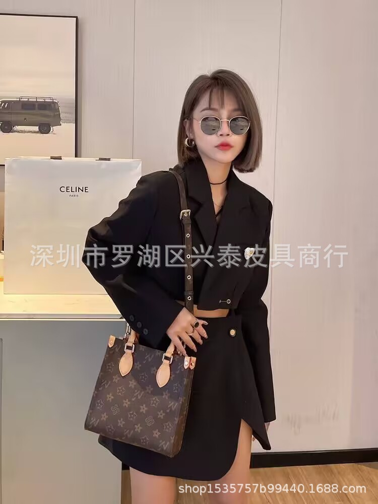 사크 플랫 악보 가방