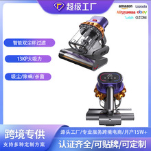 �羳���ßo�����������m���\�x�p������һ�w�C���\���⾀���m��