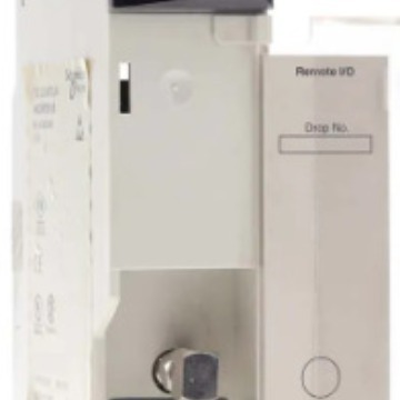 HELUKABEL 全系列 全新正品包装  可报价  议价