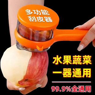 �๦����Ƥ����ҕ����N�������O���J�S���Ԏ��ռ{�}��Ƥ����Ƥ��