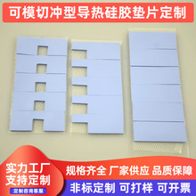 �^��������z�|Ƭ�͸ߜع��zƬ�@��ɢ��Ƭ�Pӛ����X�@�挧��|�S