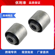 8A8Z5A638-B K201540Set2 JBU2363 MS404309 2674561 8A8Z5A638B