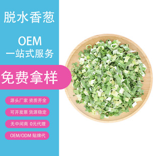 Óˮ���[ Óˮ���[ Óˮ���[Ȧ Óˮ�߲˸� ����[Ƭ �決�{��