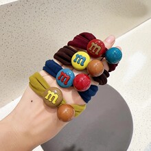 �ɐ�M�������l�K�ǹ�ɫ�ӌ�Ƥ����ܛë��ȦŮ���^�lȦ�^�K�l�