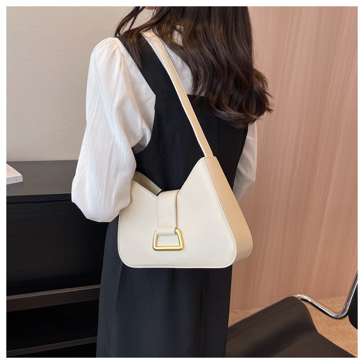 Versatile Style
