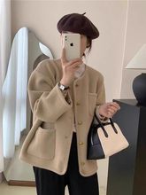 pᘿ_ŮСL2025¿ʽp¶̿ë׳